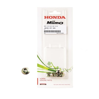 90305VP7905 90305VP7905.jpg