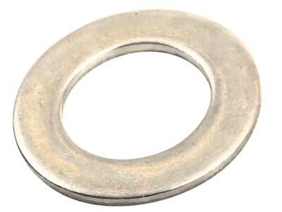 90403952770 90403952770.jpg