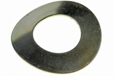 90455VA2000 90455VA2000.JPG