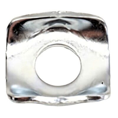 90501898000 90501898000.jpg