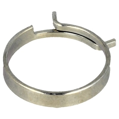 90651VD6901 90651VD6901.JPG