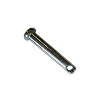 90701732000 90701732000.jpg