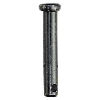 90755V45A00 90755V45A00.jpg