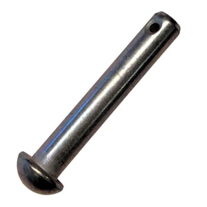 BOLT ,10X53.5