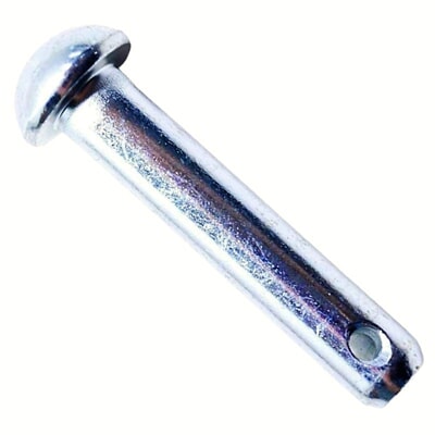 90757729000 90757729000.jpg