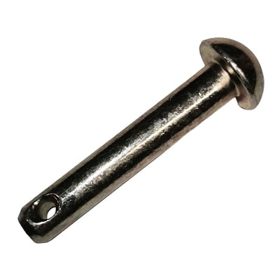 90757767000 90757767000.JPG