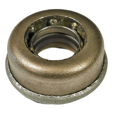 91051VE0750 91051VE0750.JPG