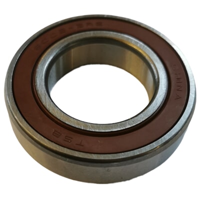 91051VE1G00 91051VE1G00.jpg