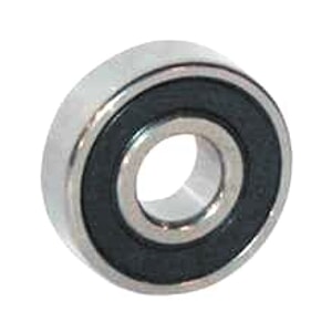 BEARING, 6X17X6