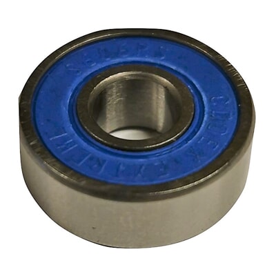 91054VP7004 91054VP7004.jpg