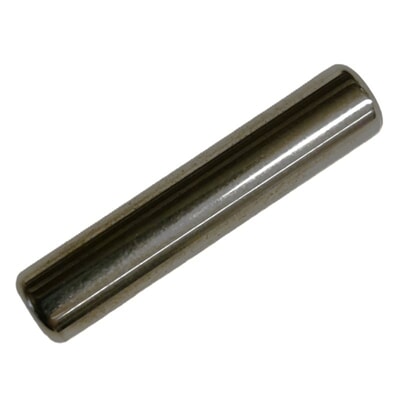 91101VA4801 91101VA4801.JPG