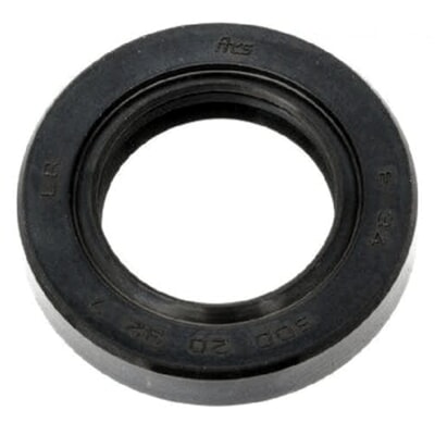 91201732003 91201732003.JPG