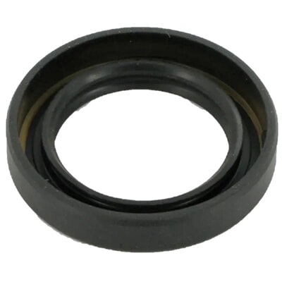 91201889003 91201889003.jpg