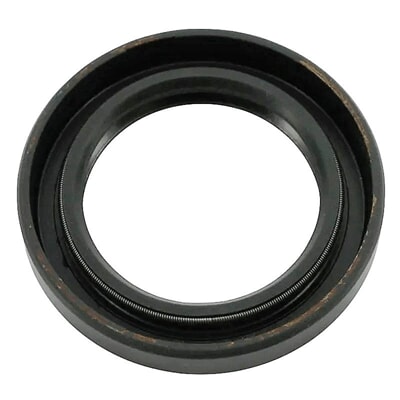 91201ZE3004 91201ZE3004.JPG