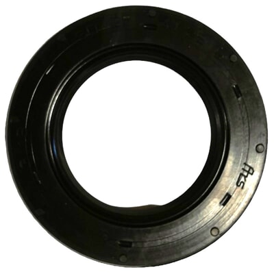 91202Z1T003 91202Z1T003.jpg