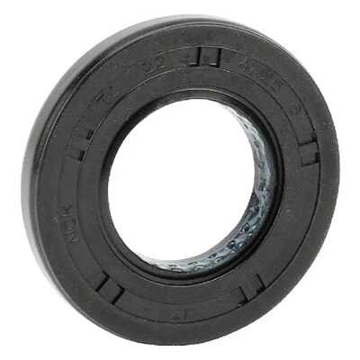 91203ZE0013 91203ZE0013.JPG