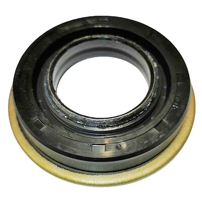 91251735003 91251735003.jpg