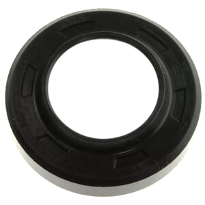 DUST SEAL, 20X34X7.5