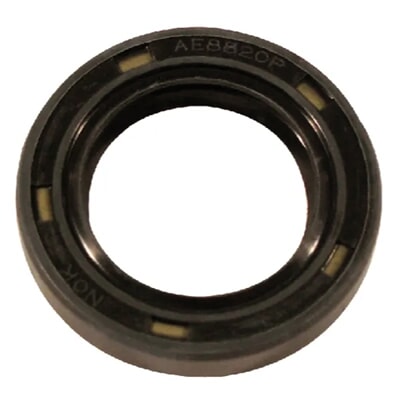 91252888003 91252888003.jpg