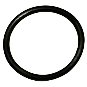 O-RING, 13.5X1.4