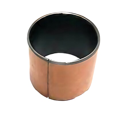 91551V15003 91551V15003.jpg