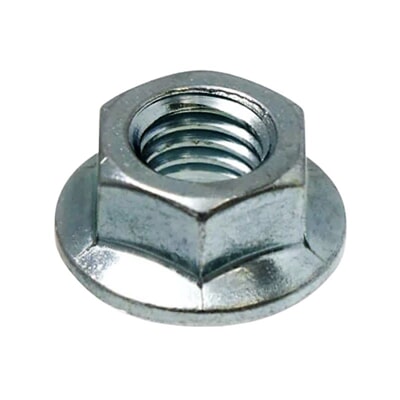 9405008080 9405008080.jpg