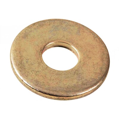 9410308800 9410308800.jpg