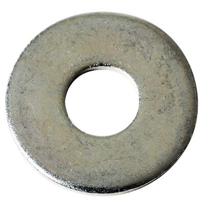 9410310000 9410310000.jpg