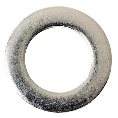 9410912000 9410912000-.jpg