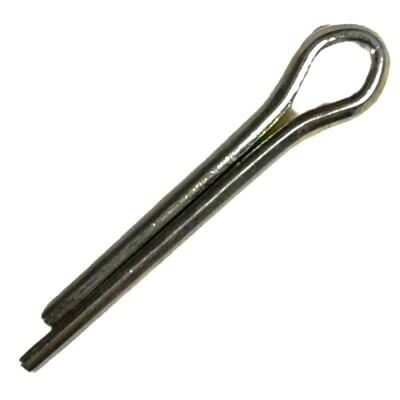 9420125150 9420125150.jpg