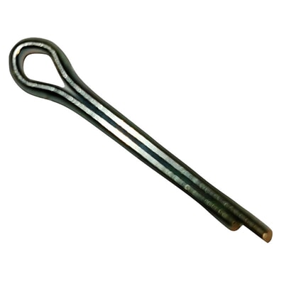 9420130200 9420130200.jpg