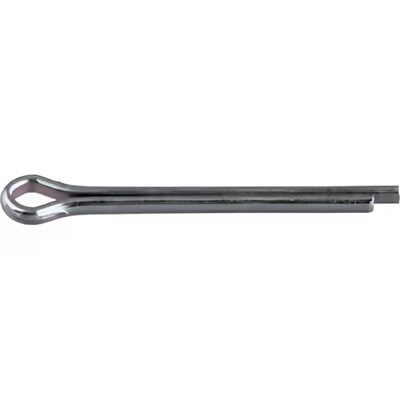 9420130250 9420130250.jpg