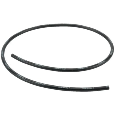 950014500160M 950014500160M.jpg