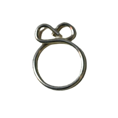 9500202100 9500202100.JPG