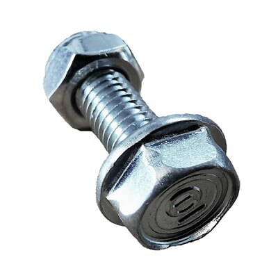 957010601600 957010601600.JPG