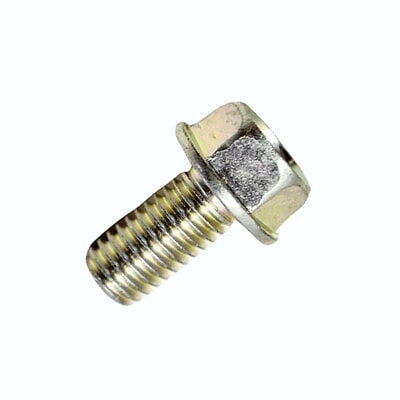 957010801608 957010801608.jpg