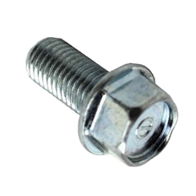 957011002000 957011002000.jpg