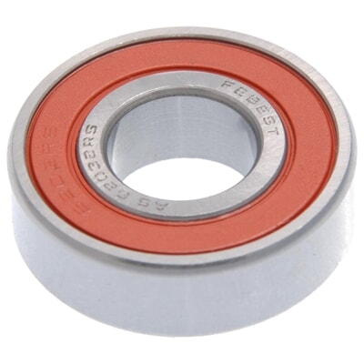 961506203010 961506203010.jpg