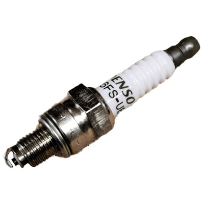 9805655750 9805655750.jpg