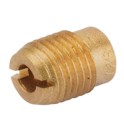 99101ZH80720 99101ZH80720.jpg