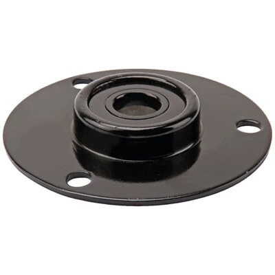 AC-020-102-9005 AC-020-102-9005.jpg