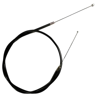 AL4251571 AL4251571.jpg