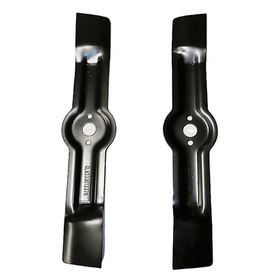 C2906586 C2906586.jpg