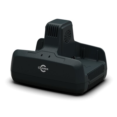 C2908386 C2908386.jpg