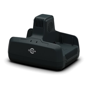 CRAMER 82C2 BATTERILADER 2 SPOR