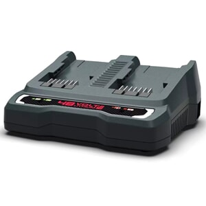 CRAMER 48C2 LADER 2 SPOR