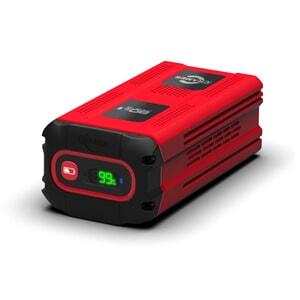 CRAMER BATTERI 82V580P 8,0Ah