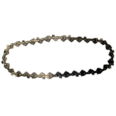 C2916486 C2916486.jpg