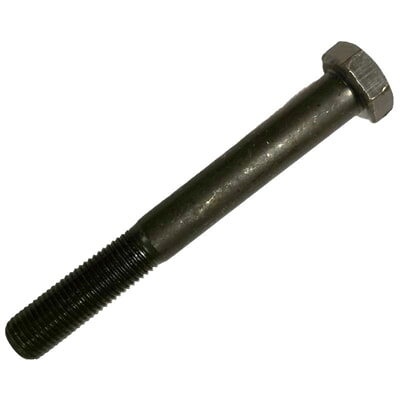 CG12736820H0 CG12736820H0.jpg