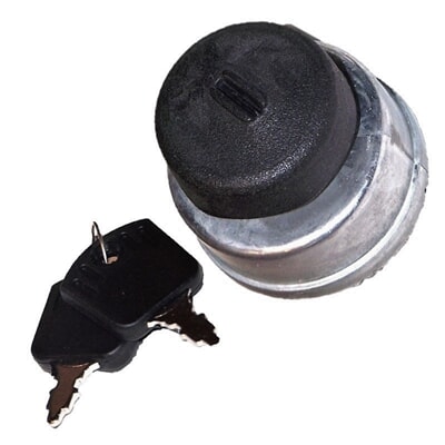 CG18450065H1 CG18450065H1.jpg